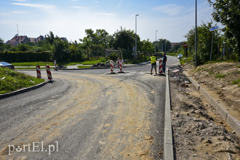 Wojsko powróci na Podchorążych zdjęcie nr 180923