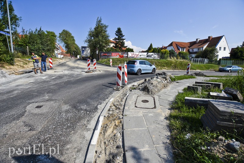 Wojsko powróci na Podchorążych zdjęcie nr 180924