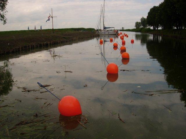 Port w Nadbrzeżu zdjęcie nr 14423