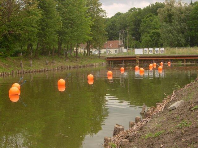 Port w Nadbrzeżu zdjęcie nr 14421