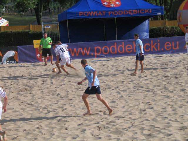 W Poddębicach zdjęcie nr 14433