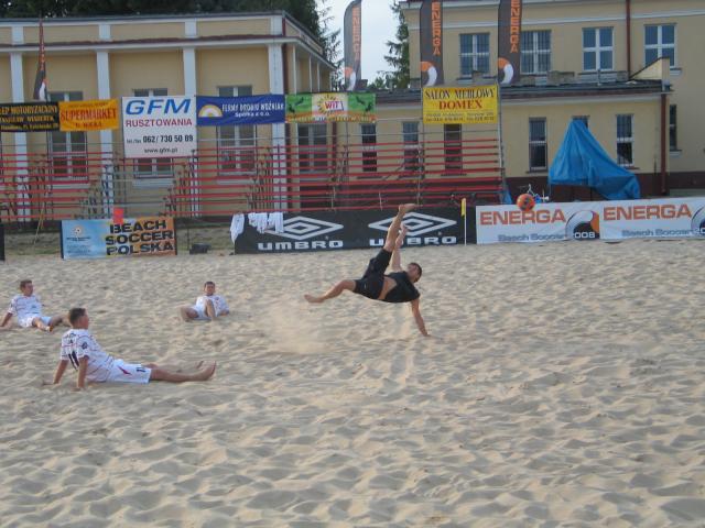 W Poddębicach zdjęcie nr 14444