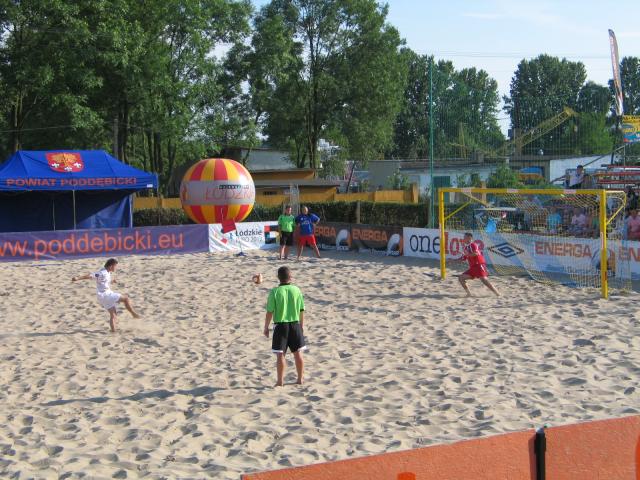 W Poddębicach zdjęcie nr 14441