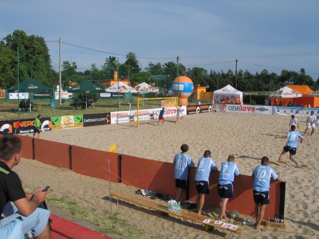 W Poddębicach zdjęcie nr 14430