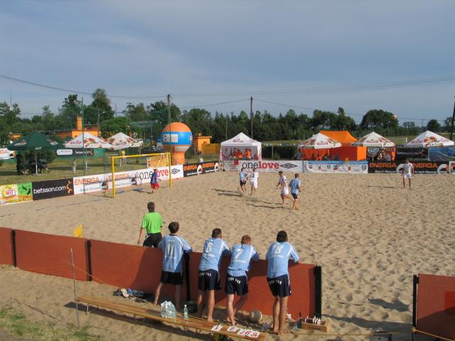 W Poddębicach zdjęcie nr 14434