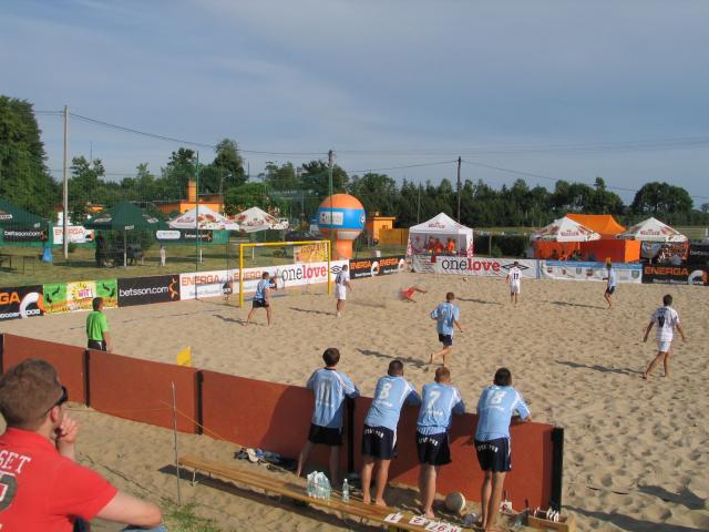 W Poddębicach zdjęcie nr 14435