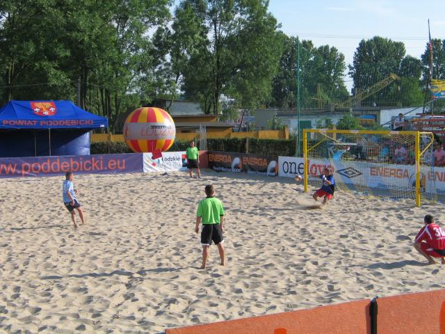 W Poddębicach zdjęcie nr 14440