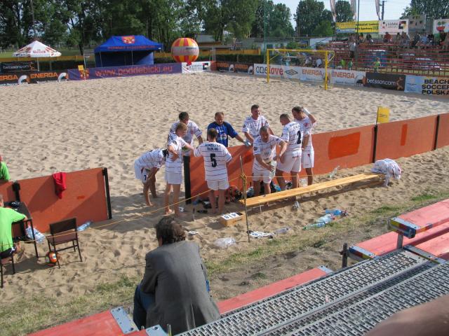 W Poddębicach zdjęcie nr 14429