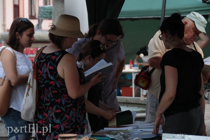 Tolkmicko ma swój hejnał zdjęcie nr 181432