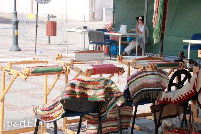 Tolkmicko ma swój hejnał zdjęcie nr 181442