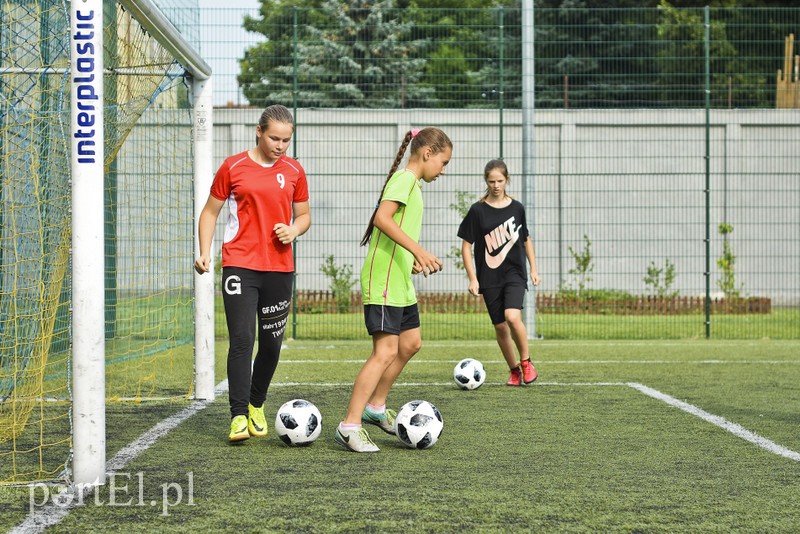 Pilkarki spod znaku Hanzy zdjęcie nr 181610