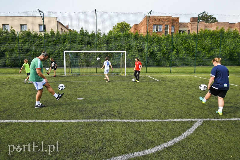 Pilkarki spod znaku Hanzy zdjęcie nr 181611