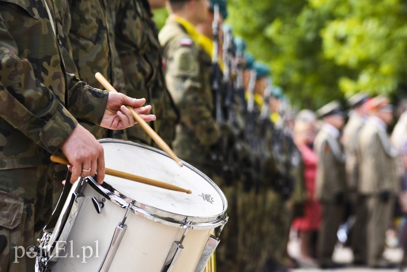 Gloria victis - chwała zwyciężonym zdjęcie nr 181694