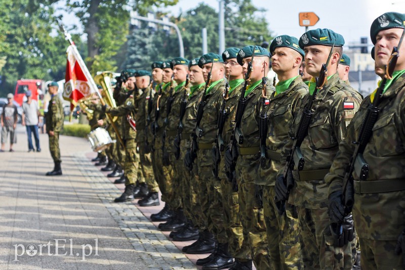 Gloria victis - chwała zwyciężonym zdjęcie nr 181673