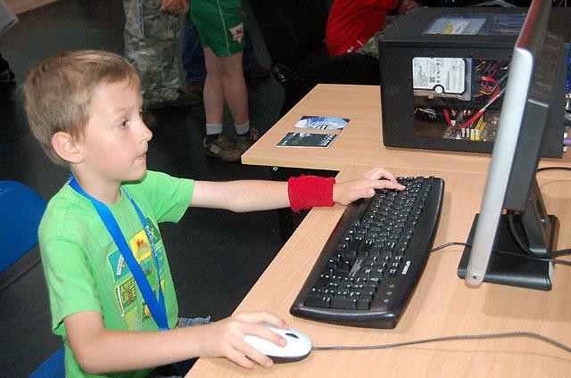GameFestival zdjęcie nr 14491