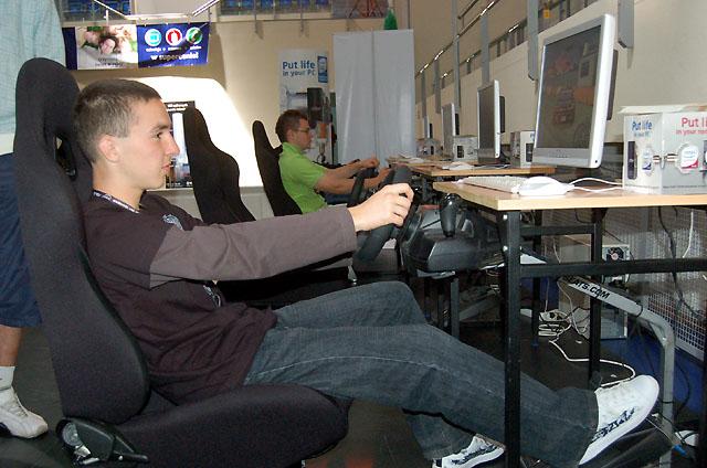 GameFestival zdjęcie nr 14476