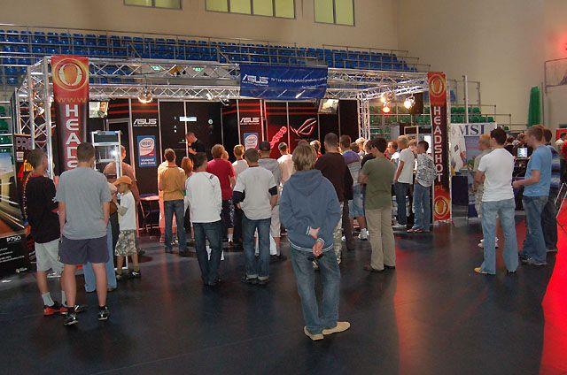 GameFestival zdjęcie nr 14461