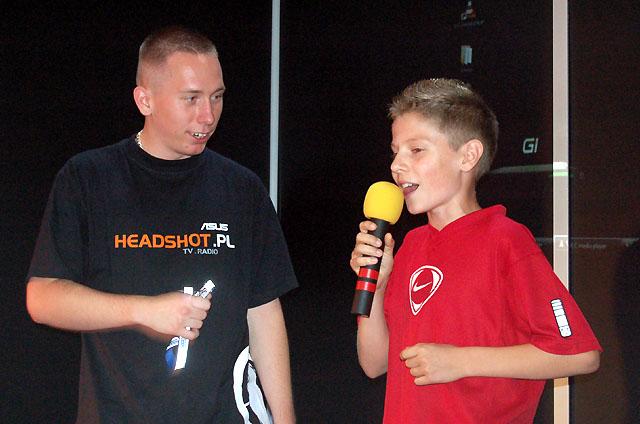 GameFestival zdjęcie nr 14460
