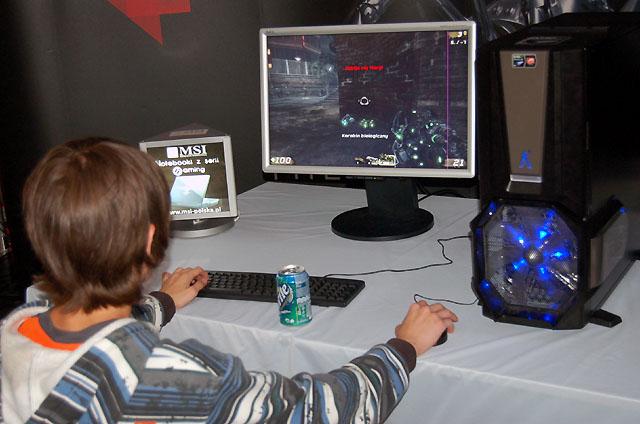GameFestival zdjęcie nr 14483