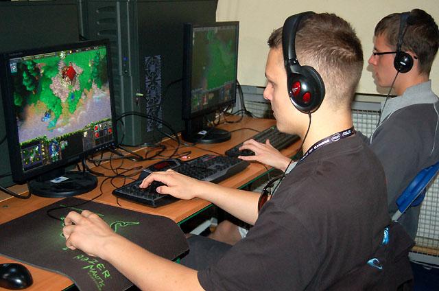 GameFestival zdjęcie nr 14497