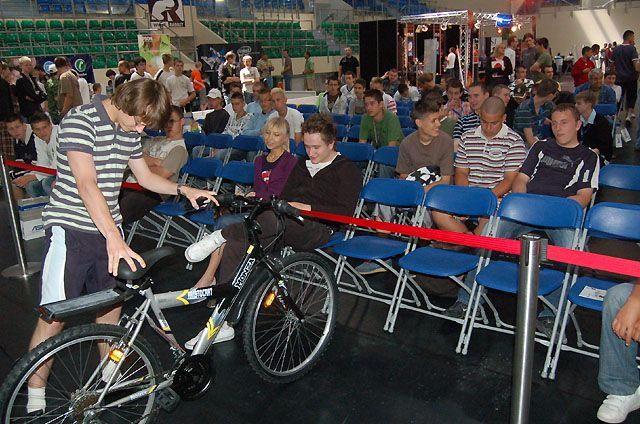 GameFestival zdjęcie nr 14489
