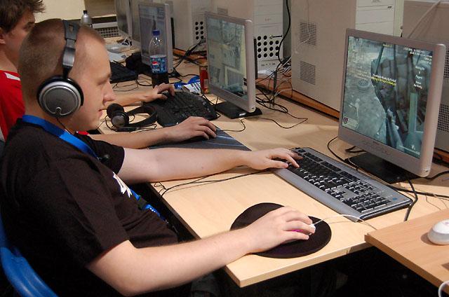 GameFestival zdjęcie nr 14468