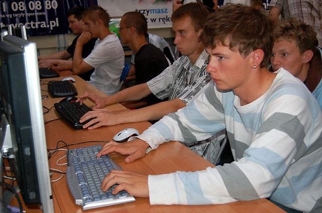 GameFestival zdjęcie nr 14485