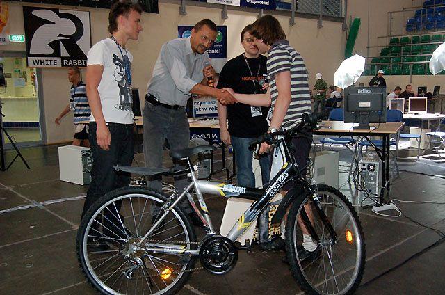 GameFestival zdjęcie nr 14488
