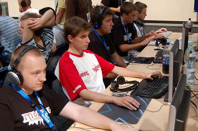 GameFestival zdjęcie nr 14469