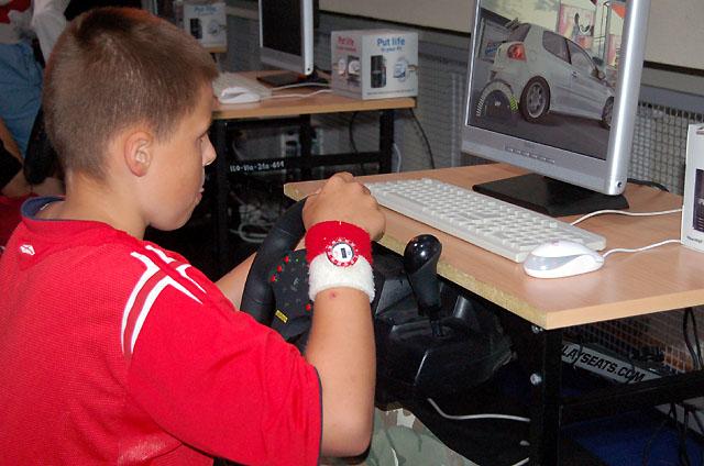 GameFestival zdjęcie nr 14492