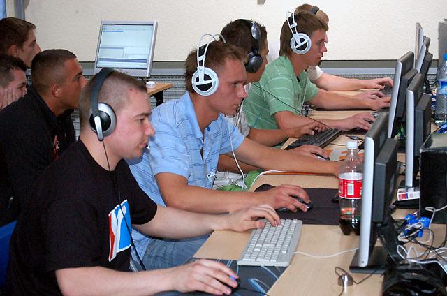 GameFestival zdjęcie nr 14478