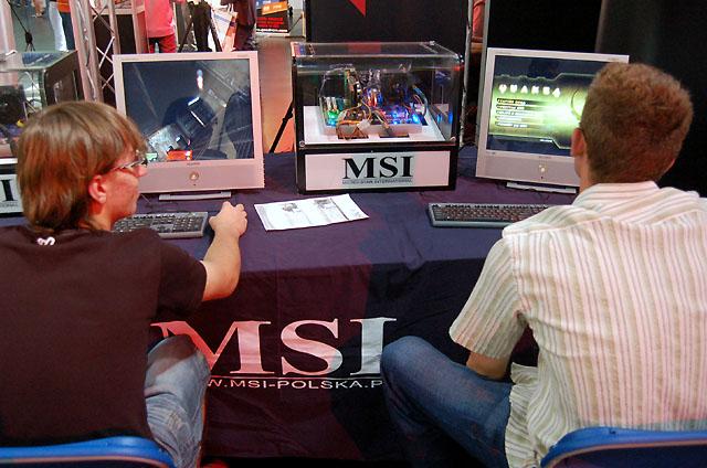 GameFestival zdjęcie nr 14484