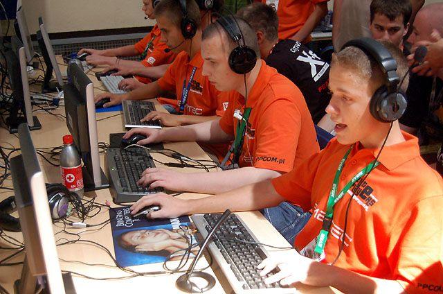 GameFestival zdjęcie nr 14471