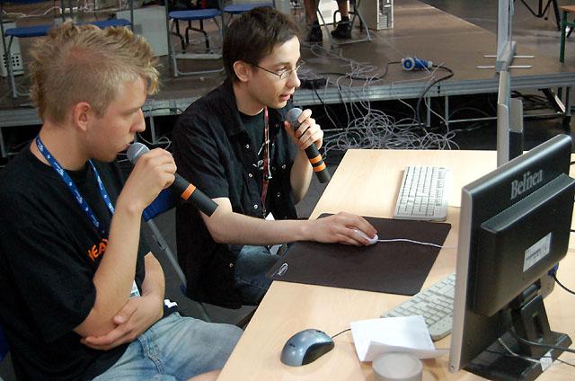 GameFestival zdjęcie nr 14466
