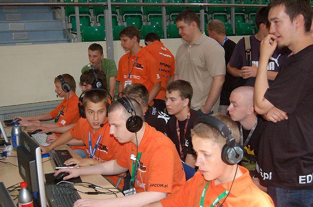 GameFestival zdjęcie nr 14473