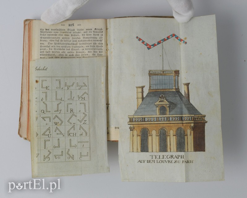 Konserwacja zdjęcie nr 181812