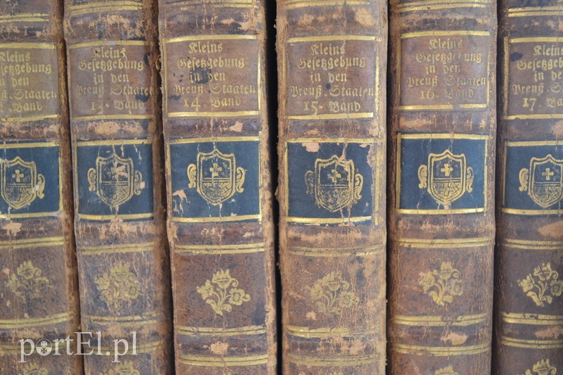 Konserwacja zdjęcie nr 181814