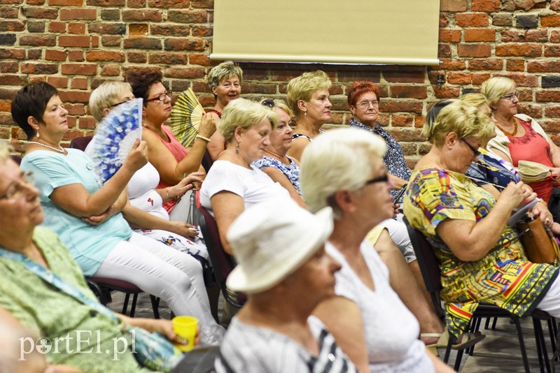 Tajemnice herbacianego krzewu zdjęcie nr 182131