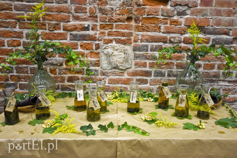 Tajemnice herbacianego krzewu zdjęcie nr 182117