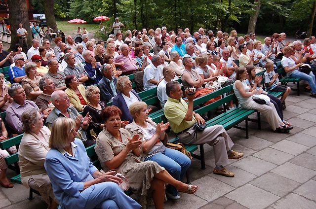Koncert Elbląskiej Orkiestry Kameralnej zdjęcie nr 14512