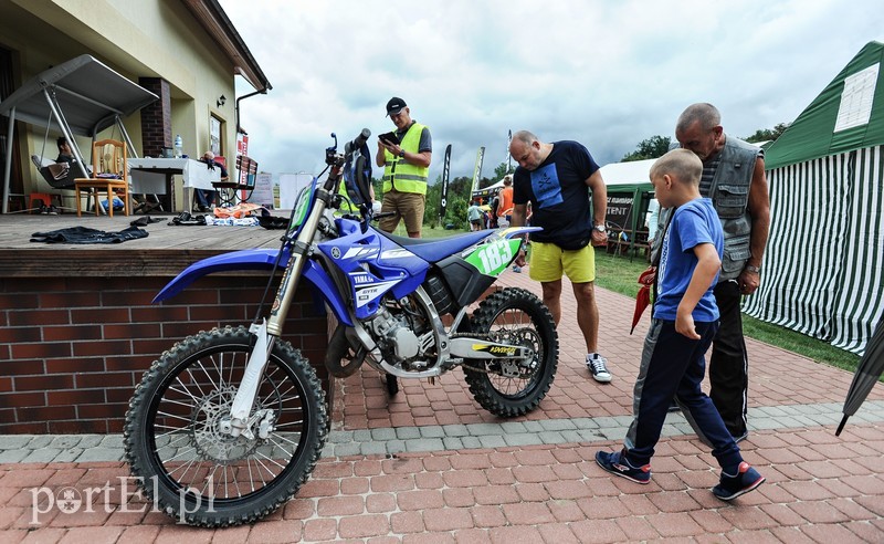 Adrenaliny tu nie brakuje zdjęcie nr 182181