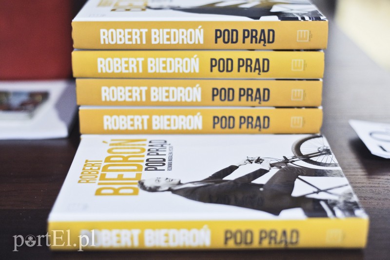 Szukam marzycieli i marzycielek, którzy wierzą w inną politykę zdjęcie nr 182588