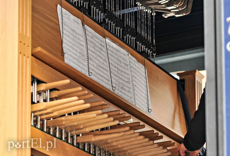 Dzwony, dzwonki i dzwoneczk zdjęcie nr 182863