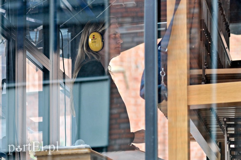 Dzwony, dzwonki i dzwoneczk zdjęcie nr 182858