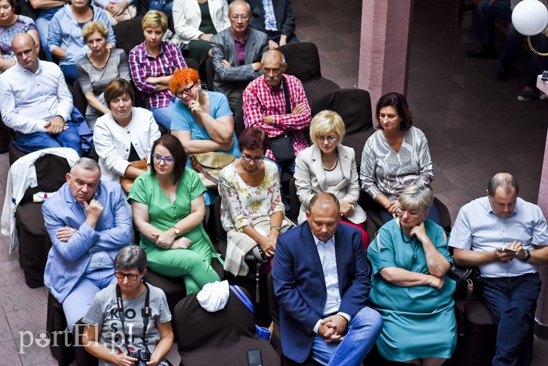 Henryka Krzywonos – Strycharska: Zgubiliśmy tę naszą Solidarność zdjęcie nr 183112