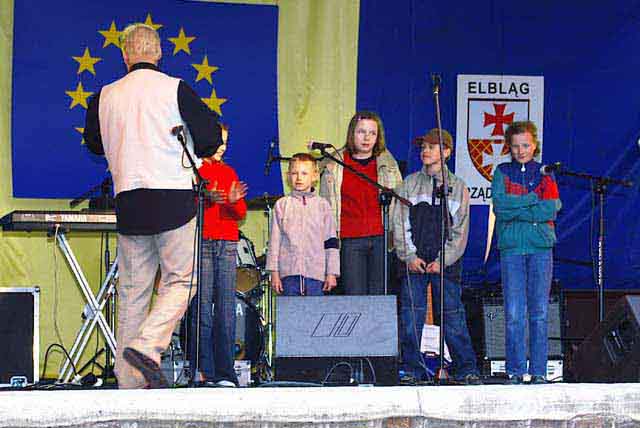 Obchody 1 Maja zdjęcie nr 826 Obchody 1 Maja zdjęcie nr 826