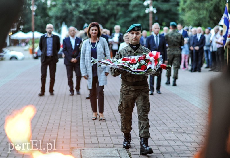 Porozumienia, które dały nadzieję na nowy początek zdjęcie nr 183263