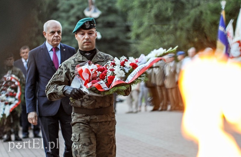 Porozumienia, które dały nadzieję na nowy początek zdjęcie nr 183255