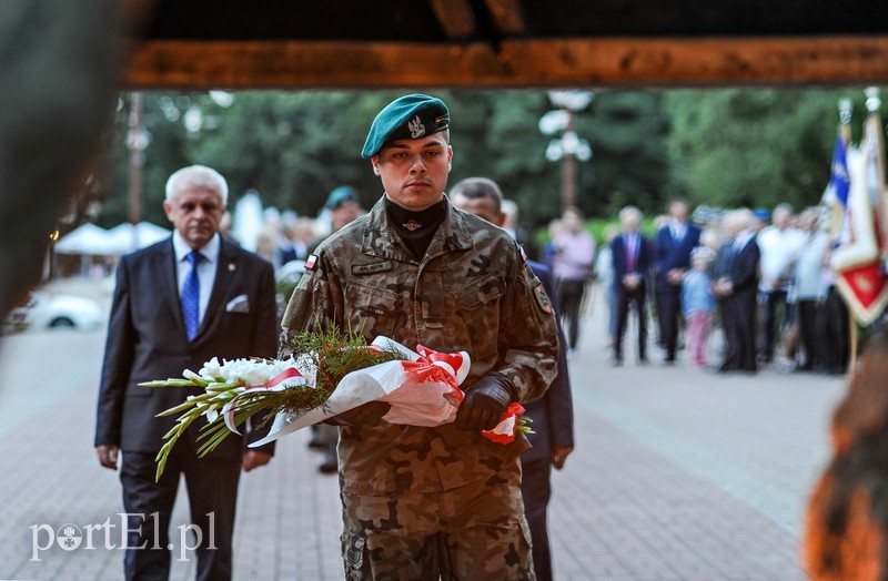 Porozumienia, które dały nadzieję na nowy początek zdjęcie nr 183262