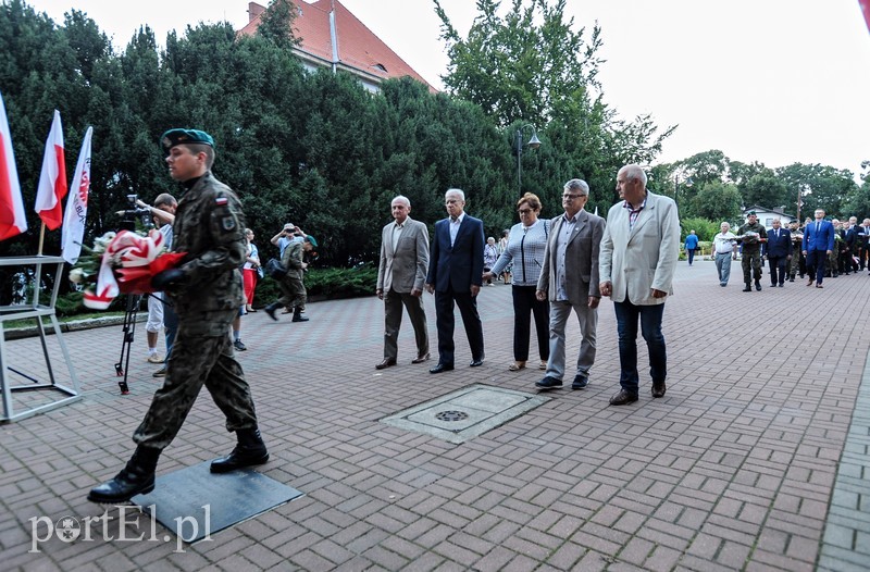 Porozumienia, które dały nadzieję na nowy początek zdjęcie nr 183257